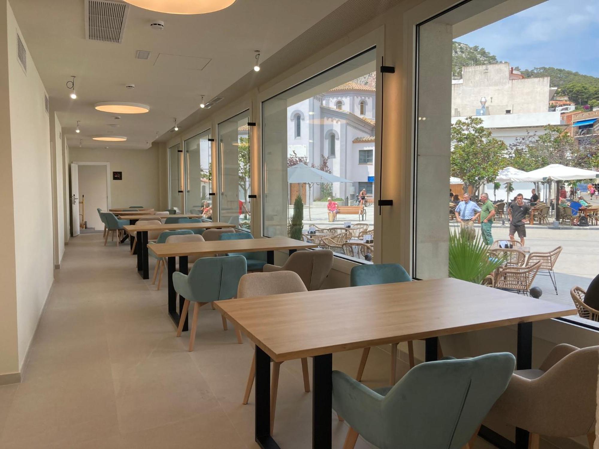 Coral Boutique By Gaiarooms L'Estartit