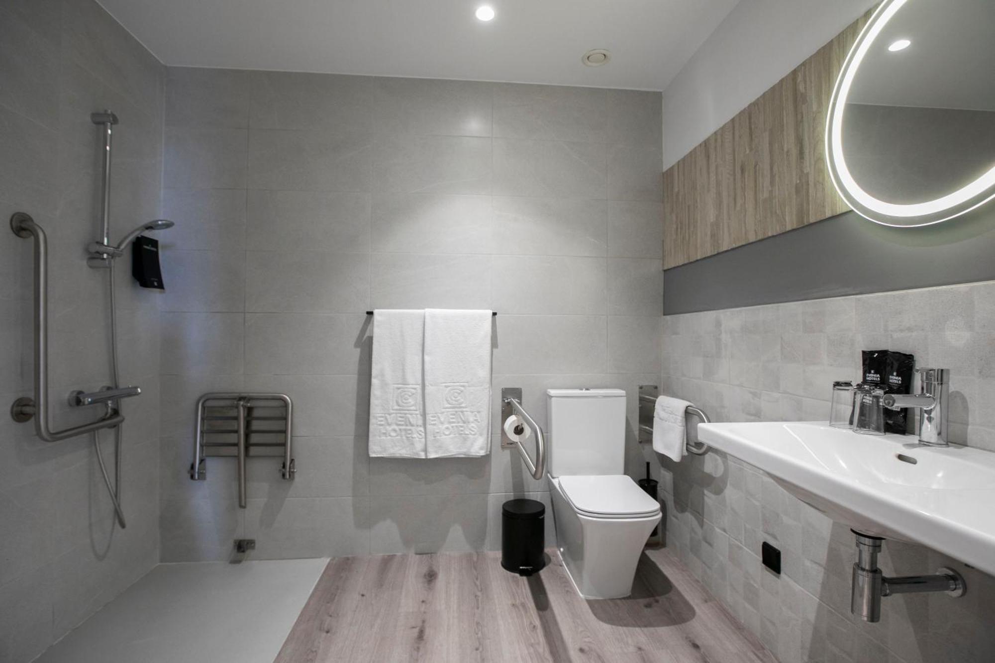 Hotel Coral Boutique By Gaiarooms