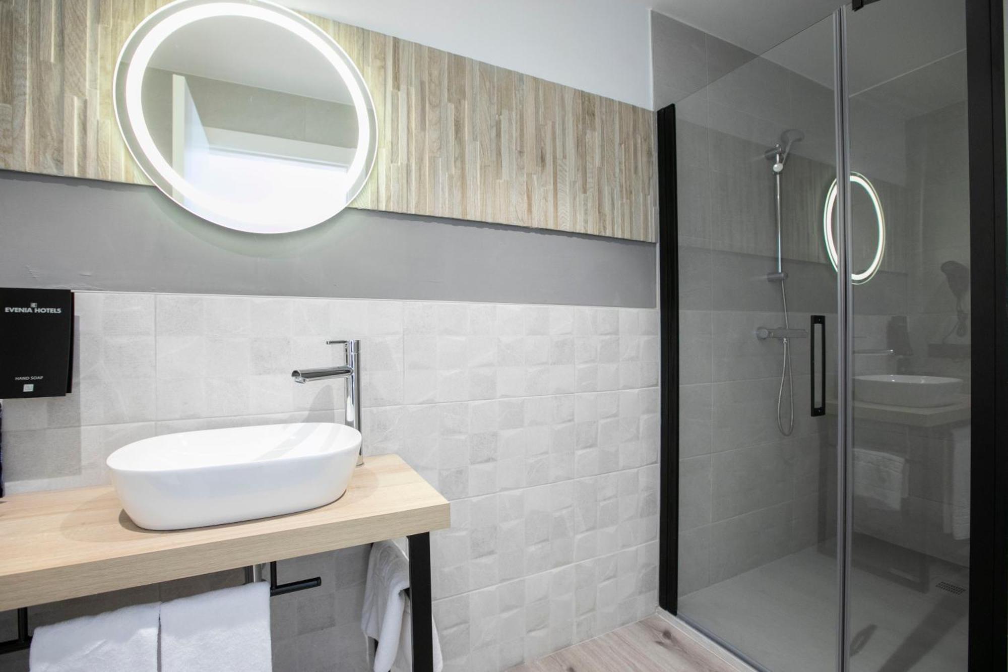 Hotel Coral Boutique By Gaiarooms