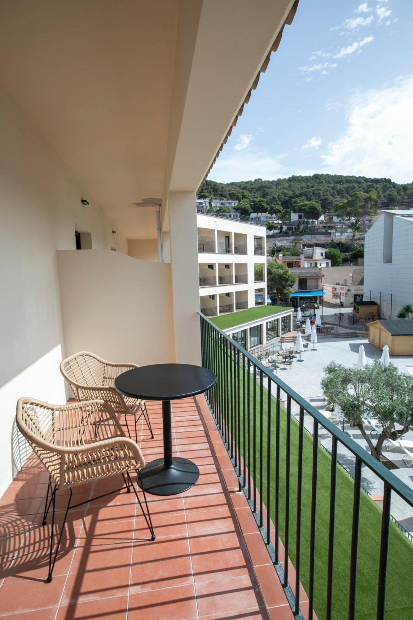 Coral Boutique By Gaiarooms L'Estartit