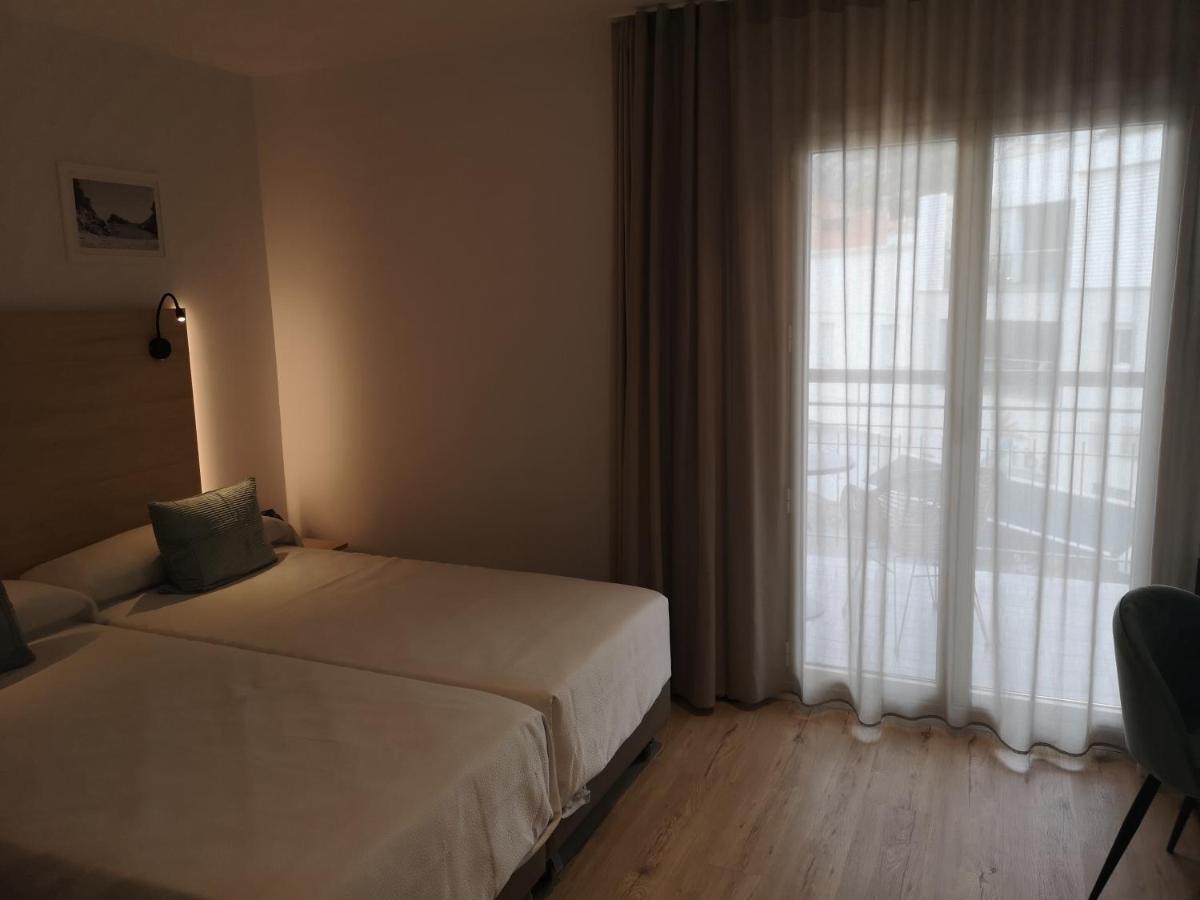 Hotel Coral Boutique By Gaiarooms L'Estartit