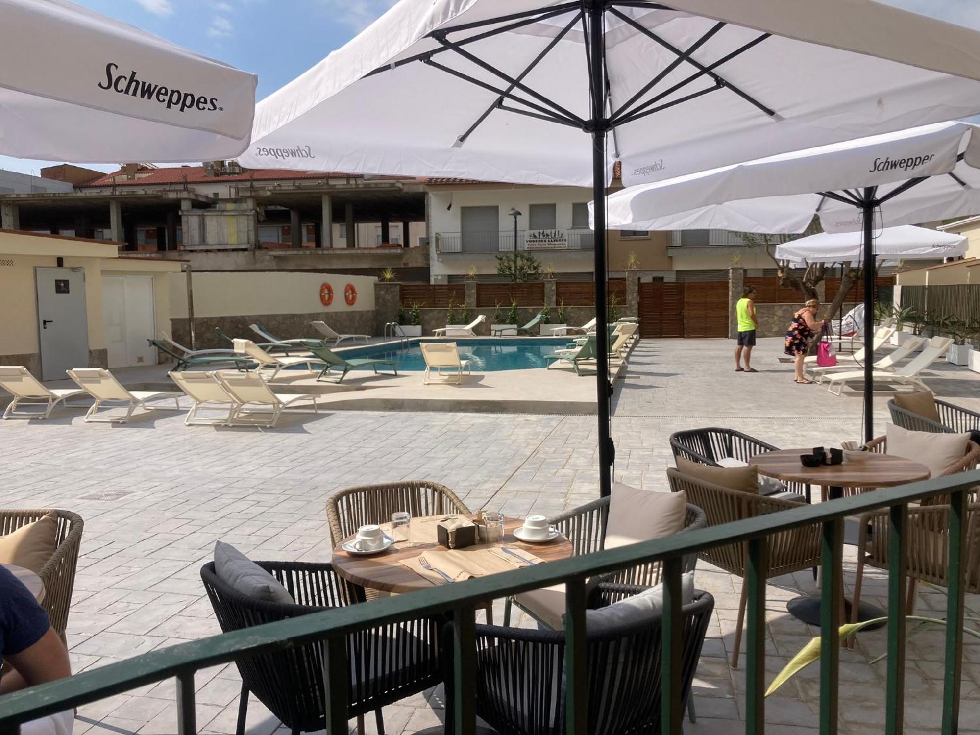Coral Boutique By Gaiarooms Hotel 4*
