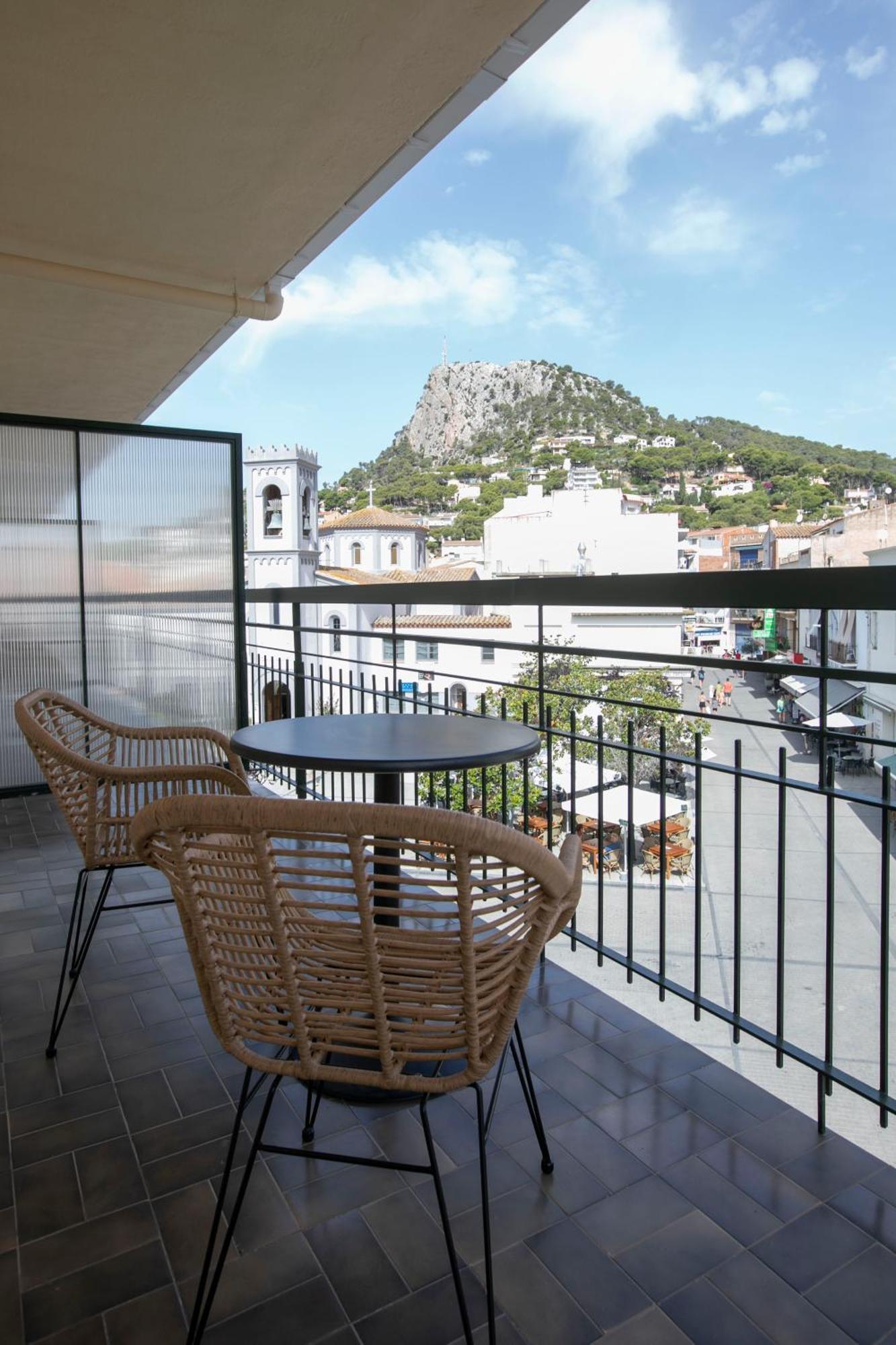 Coral Boutique By Gaiarooms Hotel L'Estartit