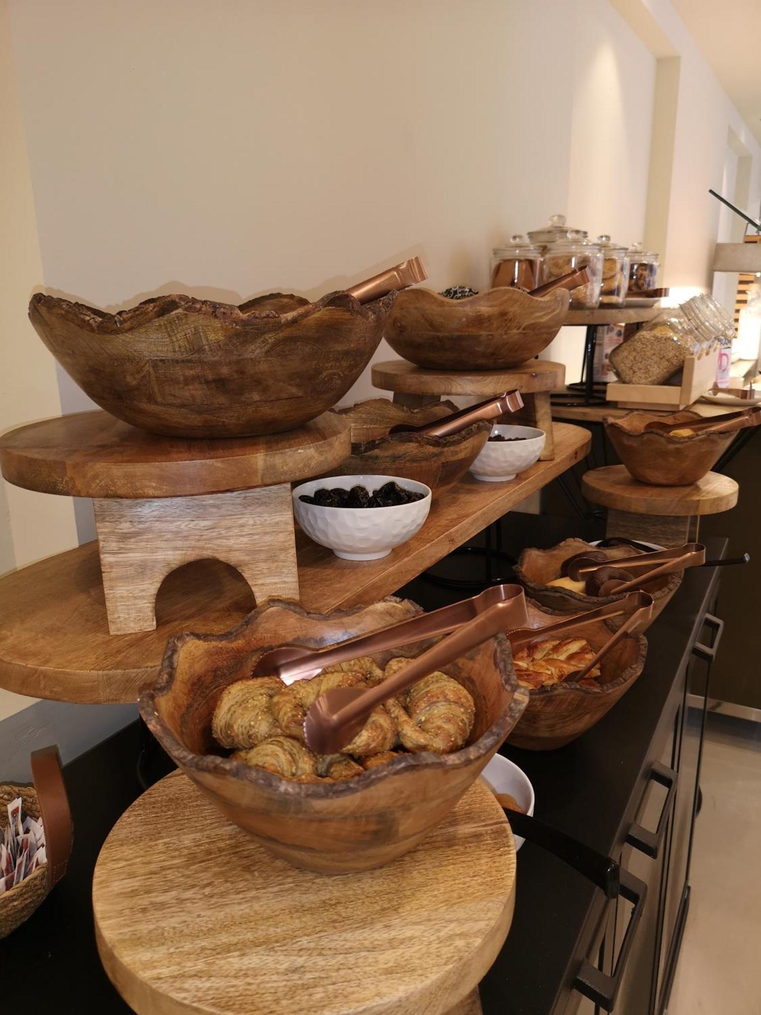 Coral Boutique By Gaiarooms Hotel L'Estartit