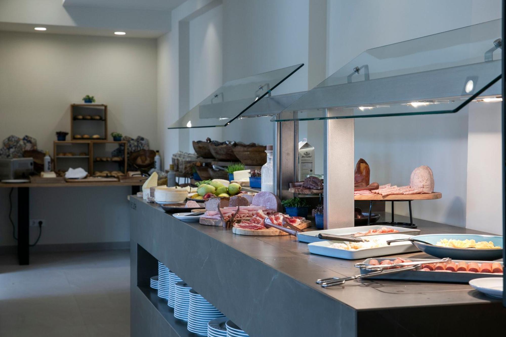 Hotel Coral Boutique By Gaiarooms L'Estartit